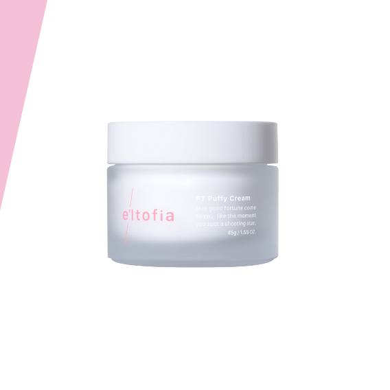 公式】e'ltofia［エルトフィア］